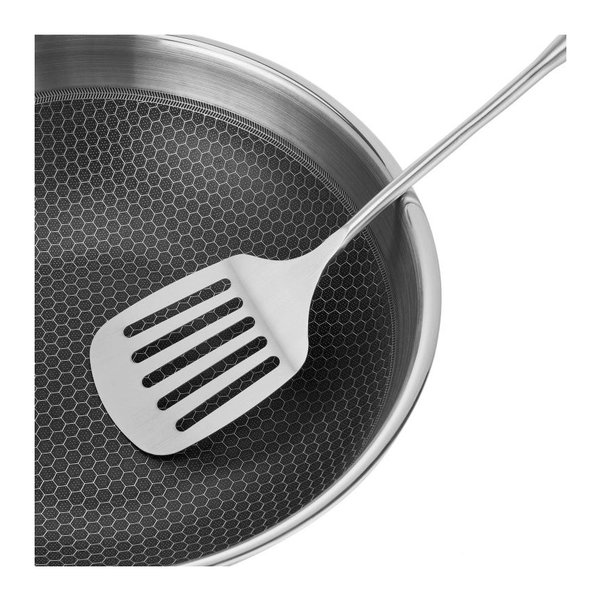 Resto - Wok panvica ACHIRD 28 cm