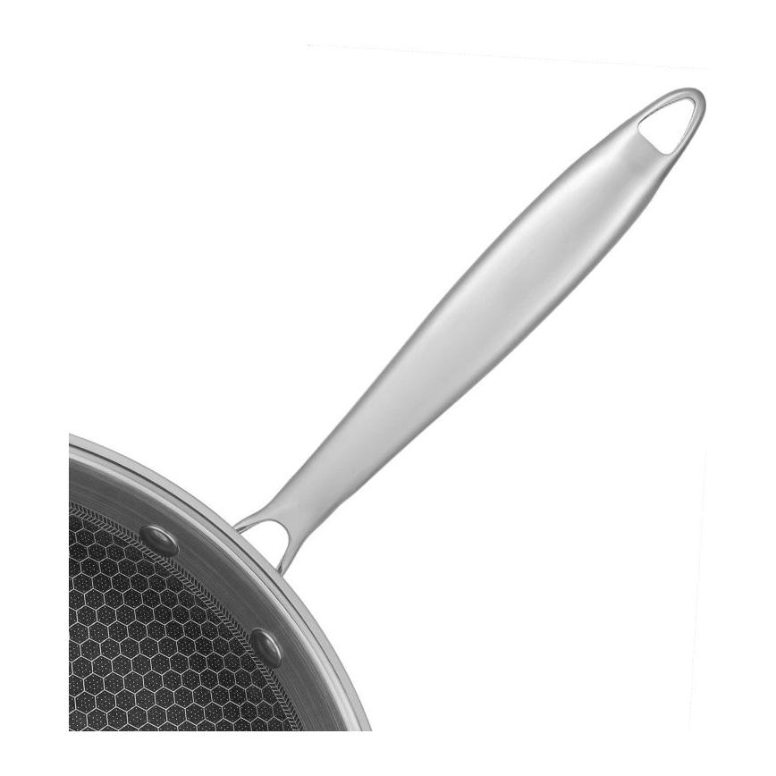 Resto - Wok panvica ACHIRD 28 cm