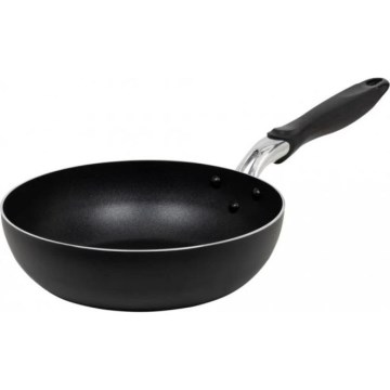 Resto - Wok panvica ANTARES 24 cm