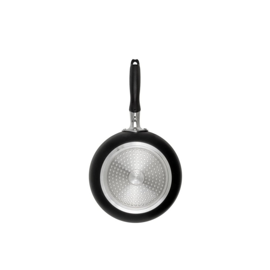 Resto - Wok panvica ANTARES 24 cm