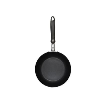 Resto - Wok panvica ANTARES 24 cm