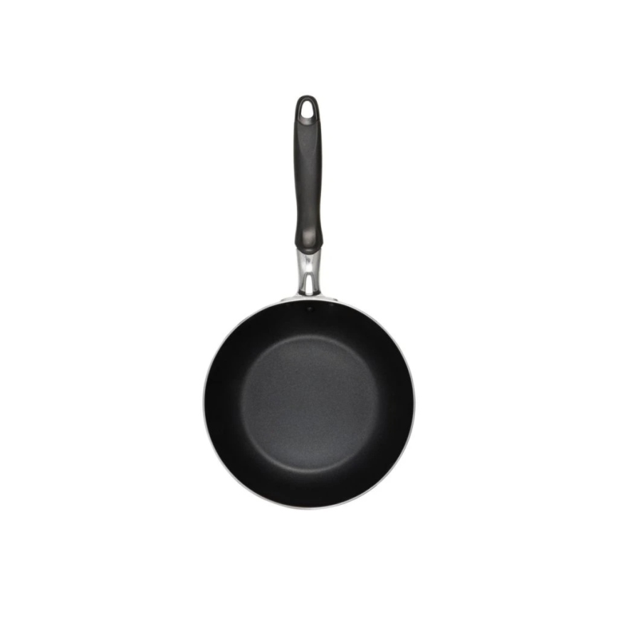 Resto - Wok panvica ANTARES 24 cm