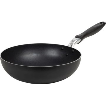 Resto - Wok panvica ANTARES 28 cm