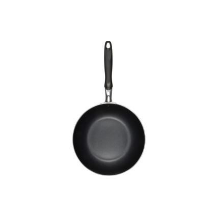 Resto - Wok panvica ANTARES 28 cm