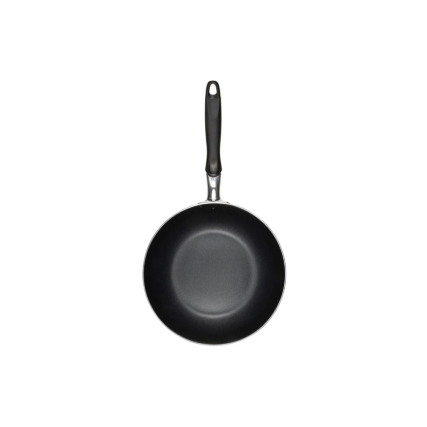 Resto - Wok panvica ANTARES 28 cm