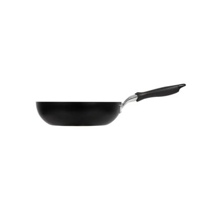 Resto - Wok panvica ANTARES 28 cm