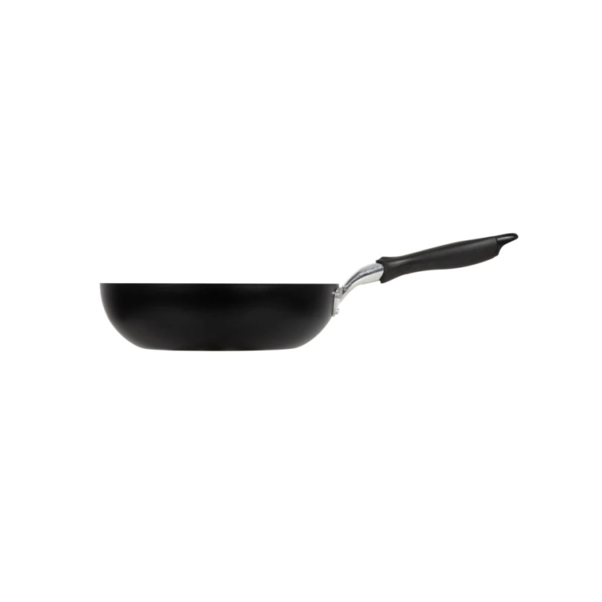 Resto - Wok panvica ANTARES 28 cm