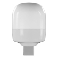 Retlux - LED Baterka LED/0,3W/USB