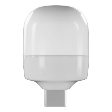 Retlux - LED Baterka LED/0,3W/USB