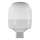 Retlux - LED Baterka LED/0,3W/USB