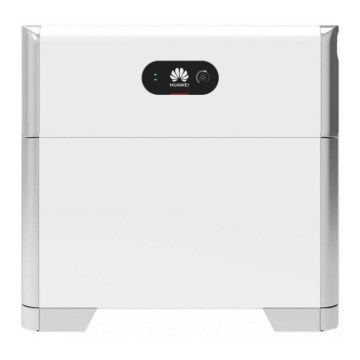 Riadiaca jednotka pre batériové moduly HUAWEI LUNA2000-5KW-C0