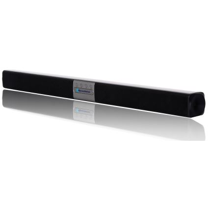 Roadstar SB-820BT - Bezdrôtový Hi‑Fi soundbar 72 W / 5 V, 2200 mAh