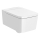 Roca A346537000 - Závesné WC INSPIRA keramika/biela