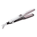 Rowenta - 2v1 žehlička na vlasy PREMIUM CARE LISS&CURL