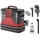 Rowenta - Čistič kobercov CLEAN IT HOT & COLD ANIMAL 1150 W/230 V