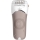 Rowenta - Epilátor WET&DRY 4,5 W/5 V 600 mAh béžovo-zlatý