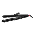 Rowenta - Kulma na vlasy KARL LAGERFELD FASHION STYLIST 66W/230V