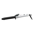 Rowenta - Kulma na vlasy PURE COLLECTION 47W/230V