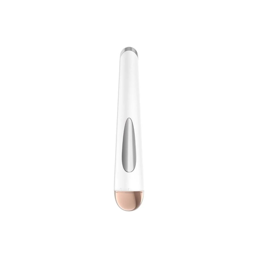 Rowenta - Masážny prístroj na očné okolie Anti-Ageing 1xAA
