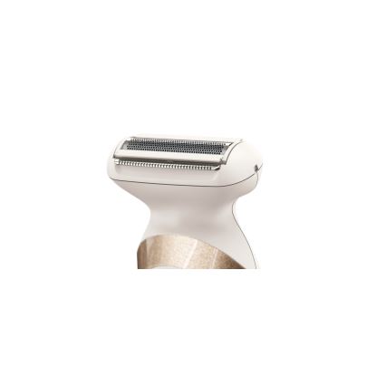 Rowenta - Multifunkčný zastřihávač 7v1 5V 700 mAh