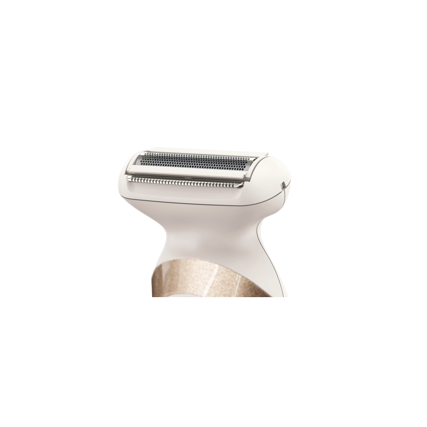 Rowenta - Multifunkčný zastřihávač 7v1 5V 700 mAh