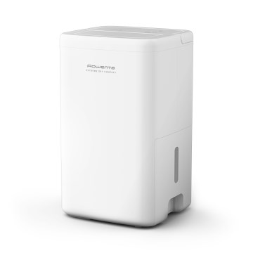 Rowenta - Odvlhčovač EXTREME DRY COMPACT 3 l 300W/230V