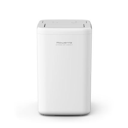 Rowenta - Odvlhčovač EXTREME DRY COMPACT 3 l 300W/230V