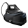Rowenta - Parný generátor ECO STEAM 2800W/230V čierny