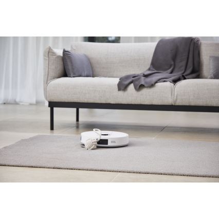 Rowenta - Robotický vysávač X-PLORER ANIMAL DETECT 40W/32,4V 2600 mAh