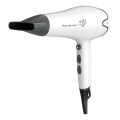 Rowenta - Sušič vlasov PURE COLLECTION MOTION DRY 2200W/230V