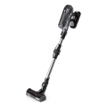 Rowenta - Tyčový vysávač 3v1 X-FORCE ANIMAL AUTO 480W/32,4V čierna 2000 mAh