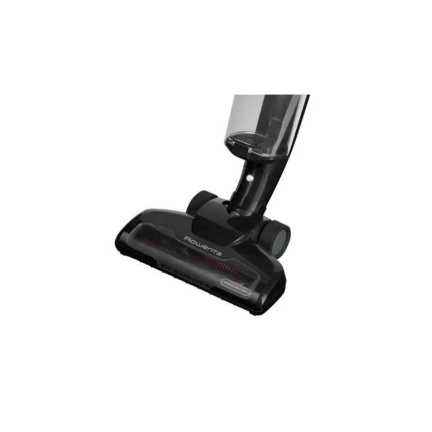 Rowenta -  Tyčový vysávač AIR FORCE 14,4V čierna