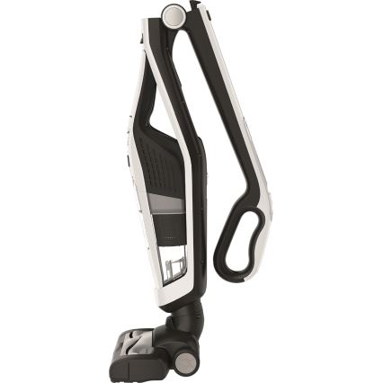 Rowenta - Tyčový vysávač DUAL FORCE 2V1 100W/18V 2500 mAh biela