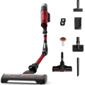 Rowenta - Tyčový vysávač X-FORCE FLEX 250W/18,5V 2000 mAh