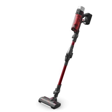 Rowenta - Tyčový vysávač X-FORCE FLEX 250W/18,5V 2000 mAh