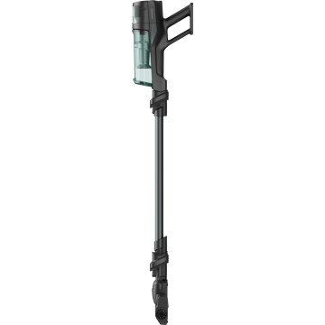 Rowenta - Tyčový vysávač X-FORCE FLEX 250W/18,5V 2000 mAh
