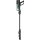 Rowenta - Tyčový vysávač X-FORCE FLEX 250W/18,5V 2000 mAh