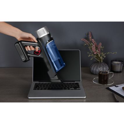 Rowenta - Tyčový vysávač X-FORCE FLEX 250W/18V