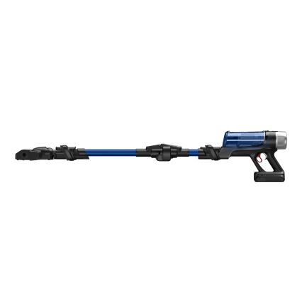 Rowenta - Tyčový vysávač X-FORCE FLEX 250W/18V
