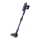 Rowenta - Tyčový vysávač X-FORCE FLEX 8,60 ANIMAL AQUA 4V1 185W/22V modrá