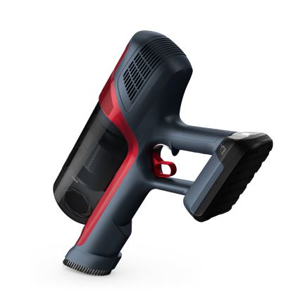 Rowenta - Tyčový vysávač X-PERT 18V 2000 mAh