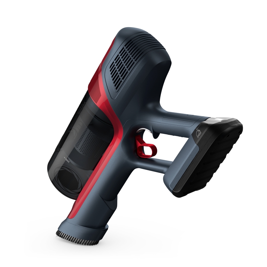 Rowenta - Tyčový vysávač X-PERT 18V 2000 mAh