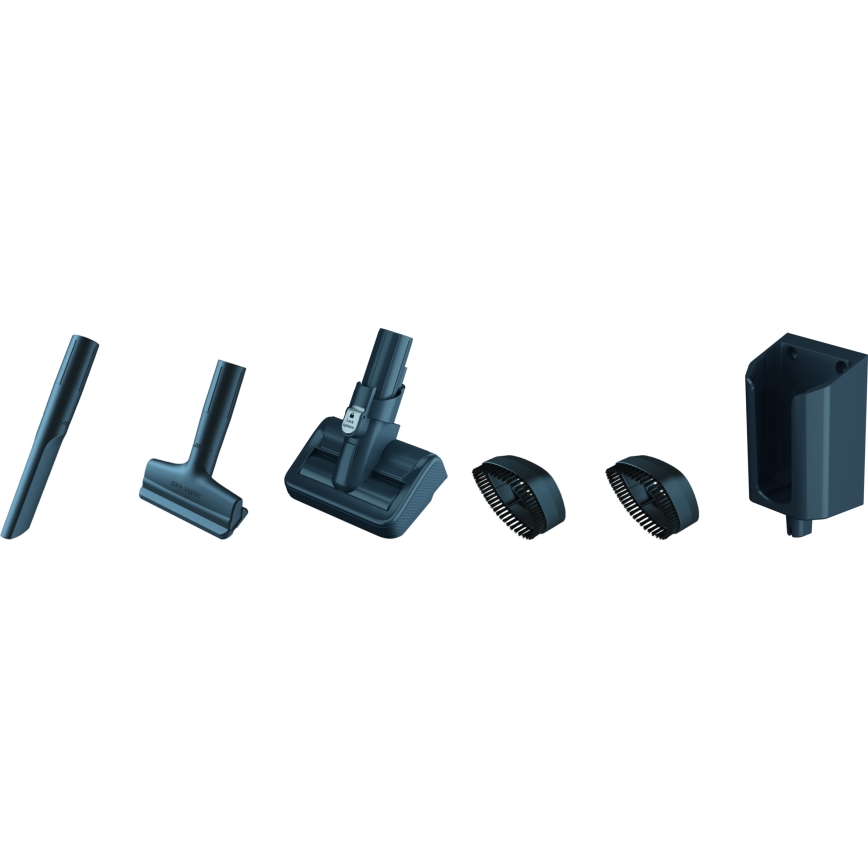 Rowenta - Tyčový vysávač X-PERT 18V 2000 mAh