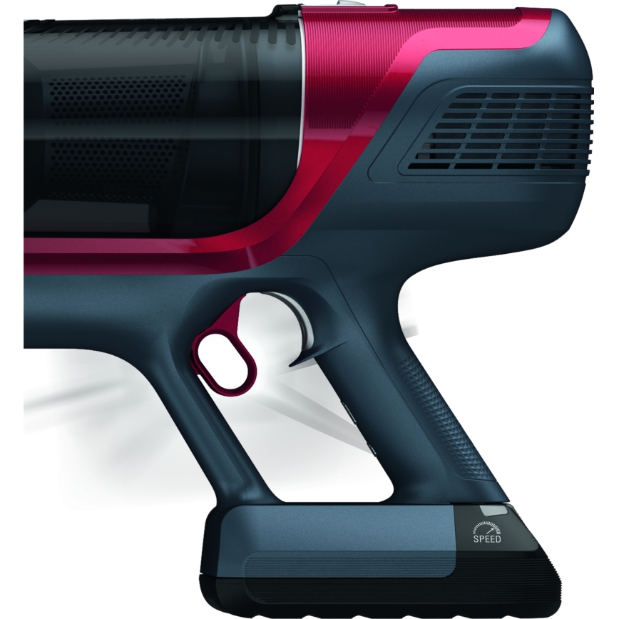 Rowenta - Tyčový vysávač X-PERT 18V 2000 mAh