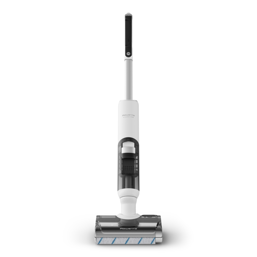 Rowenta - Umývač podláh 2v1 X-CLEAN 5 200 W/230 V