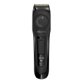 Rowenta - Zastrihávač VIRTUO BEARD TRIMMER čierna 1200 mAh