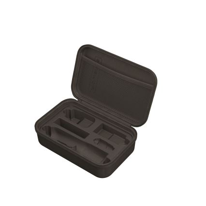 Rowenta - Zastrihávač VIRTUO BEARD TRIMMER čierna 1200 mAh