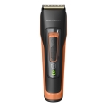 Rowenta - Zastrihávač vlasov SPORT COLLECTION 1000 mAh
