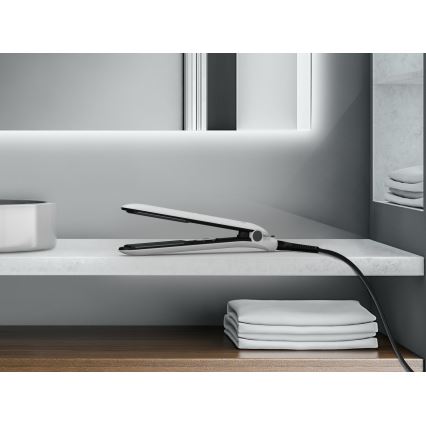 Rowenta - Žehlička na vlasy EASYLISS PURE COLLECTION 230V