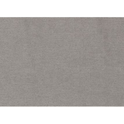 Rozkladacia dvojmiestná pohovka AIRI sivá